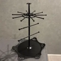ジュエリースタンド アクセサリー