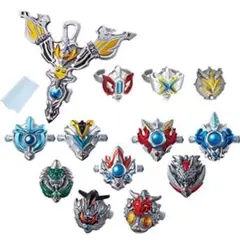 Item thumbnail for item 62b6030f-02e0-4c54-b2f0-3b8d23c1239c