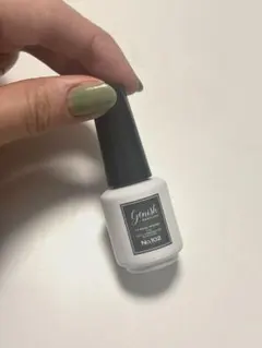 Genish ジェルネイル No102