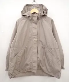 Item thumbnail for item 1e20a62a-ca9c-4cbd-a9a6-e66103a0228e