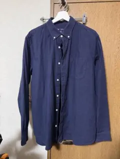 大きいサイズ シャツ