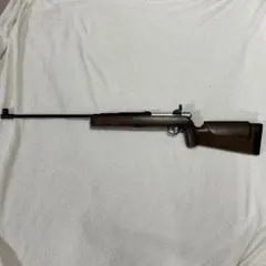 マツシロ 1976年モデル　TM-07 SS9000 マツシロ TM-07(SS-9000)を貰ったので分解していきます | エボログ