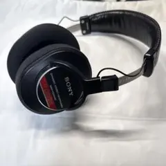 Item thumbnail for item 27fd8bf0-c5ca-42f8-92a2-6ef299d6847d