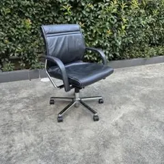 2025年最新】wilkhahnの人気アイテム - メルカリ