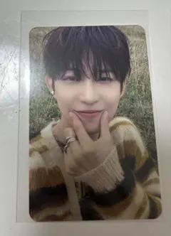 あいどるふぁん様専用出品⚠︎