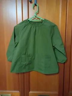 スモック 120cm