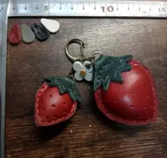 Item thumbnail for item 17dc5eae-e481-4533-b4ad-7666b19fca82