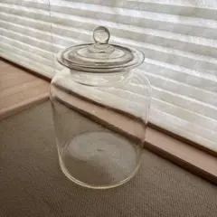 2025年最新】レトロ 駄菓子 瓶の人気アイテム - メルカリ