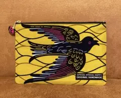 Shyunjiro様 リクエスト 2点 まとめ商品