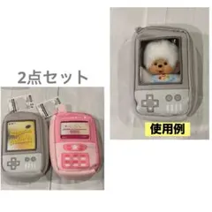 Item thumbnail for item e00929b6-8c84-43c8-9fdd-a89923438df9