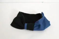 Item thumbnail for item 01f37af9-51d0-4753-8910-58be79c71d27