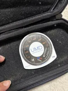 Item thumbnail for item e5d5bed3-a19c-499a-acbb-62da6856df9c