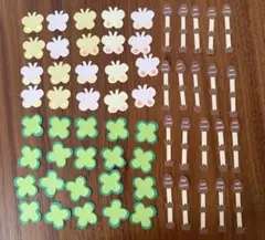 Item thumbnail for item 0d53801e-6abd-4176-b1e5-d469ef471e06