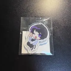 山本祥彰 キャラクターグッズ