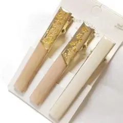 ◆タヌキチ◆様 リクエスト 3点 まとめ商品