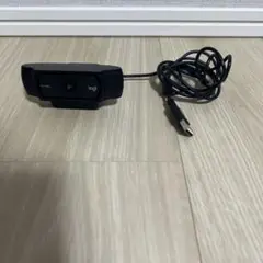 ロジクール Webカメラ C920n フルHD 1080P 国内正規品