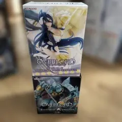 オーバーロード フィギュア 2体セット コキュートス アルベド - メルカリ