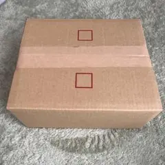 ポケカ　約3500枚