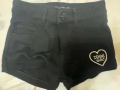 Jenni Girl ⭐︎ ショートパンツ