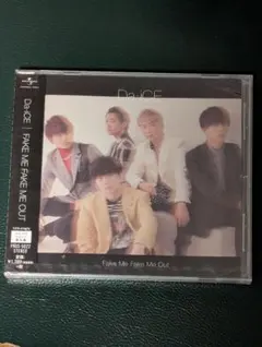 Item thumbnail for item a9b352d2-9e75-4e56-a16f-e02973112bdd