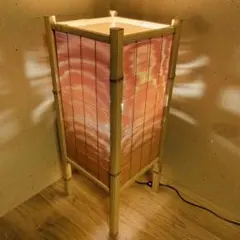 2026年最新】竹 灯籠の人気アイテム - メルカリ