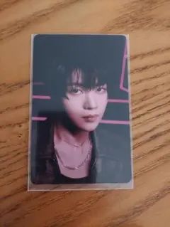 Item thumbnail for item 2634e5c8-f6fa-453a-90d7-4c212c53d09d