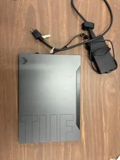 rtx3060