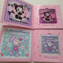 Item thumbnail for item 0649891a-8c5b-4095-96af-a4294ef3d6c6