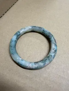 No.1604 硬玉翡翠のアクセサリー ◇ 糸魚川 小滝産 ◇ 天然石 - メルカリ