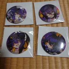 2025年最新】プルーン ボンバーガールの人気アイテム - メルカリ