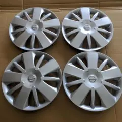 BMW 318iツーリング純正 ホイールキャップ 4枚セット - メルカリ