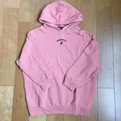 Item thumbnail for item 3b5439e2-f500-4430-9b1d-ef2c59ec28df