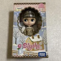 2026年最新】ブライス本体の人気アイテム - メルカリ