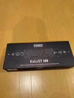 EPOMAKER Galaxy100