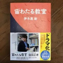 Item thumbnail for item d5ca6195-fd3b-46b2-8885-4437ae268bb4