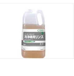 Item thumbnail for item 261a3d41-0f43-4b22-827b-8038955abba8