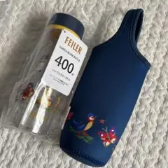 2025年最新】学校フェイラー 水筒の人気アイテム - メルカリ