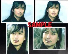 Item thumbnail for item c00019b3-d4d1-46c0-a147-2e495b6ab36f