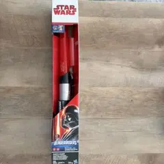 STAR WARS ダース・ベイダー ブレードビルダー