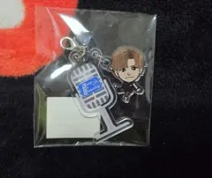 2026年最新】岩田剛典グッズの人気アイテム - メルカリ