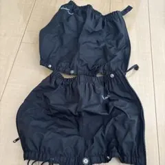 Item thumbnail for item 75ccce2b-0ed2-465d-836f-5b0f79adcbec