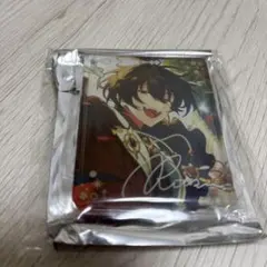 朔間凛月 アニカフェ コロッタ