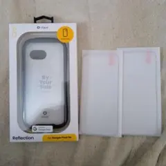 2026年最新】iface pixel 8aの人気アイテム - メルカリ