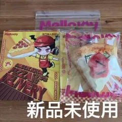 Item thumbnail for item 7e7df3b0-1fd2-45e6-9940-cda5da8b680f