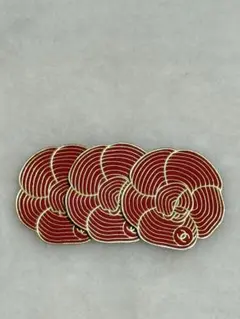 Item thumbnail for item 48ce7886-e451-48ae-bcfc-d138fdb3ab68