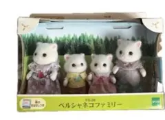 Item thumbnail for item 3fabbf1d-fa4e-40d1-b996-ed8441c33ee3