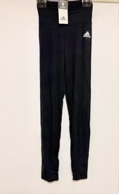 adidas レギンス 92~100