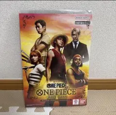 2026年最新】ONE PIECEカードゲーム プレミアムカードコレクション