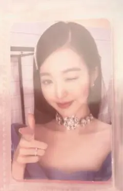 mina Shop❤︎様専用ページ