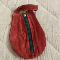 小物入れ
